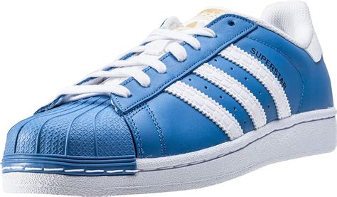 adidas schuhe unter 20 euro|adidas schuhe herren.